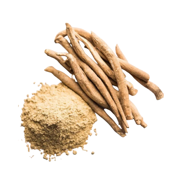 Support Calmness & Relaxation