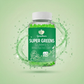 Daily Energy & Inner Vitality