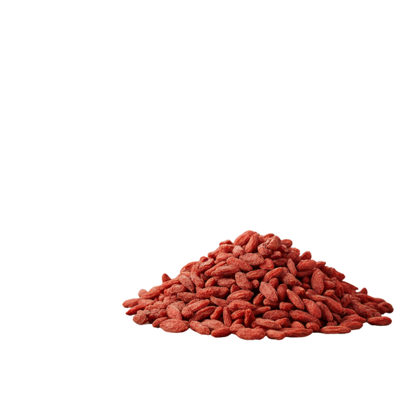 Pre & Probiotic Blend