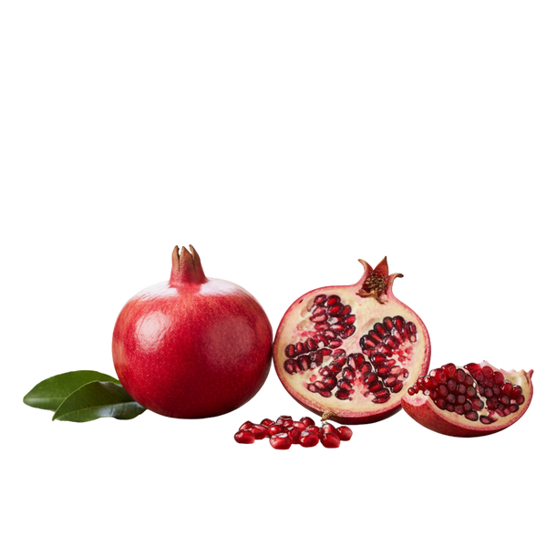 Daily Detox & Cleanse