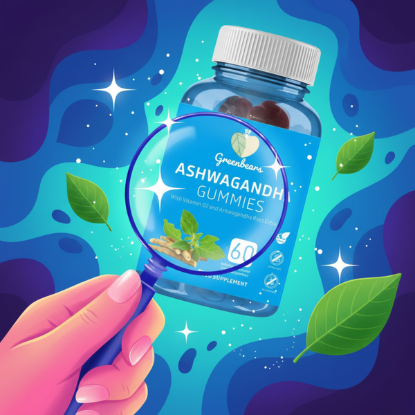 Verified by Independent Testing