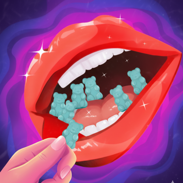 Innovative Solutions Supported by Science