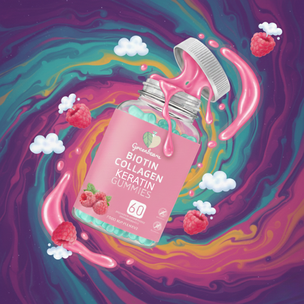 Hundreds of 5-Star Reviews