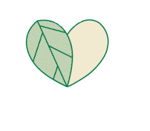 GreenBears