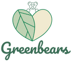 GreenBears