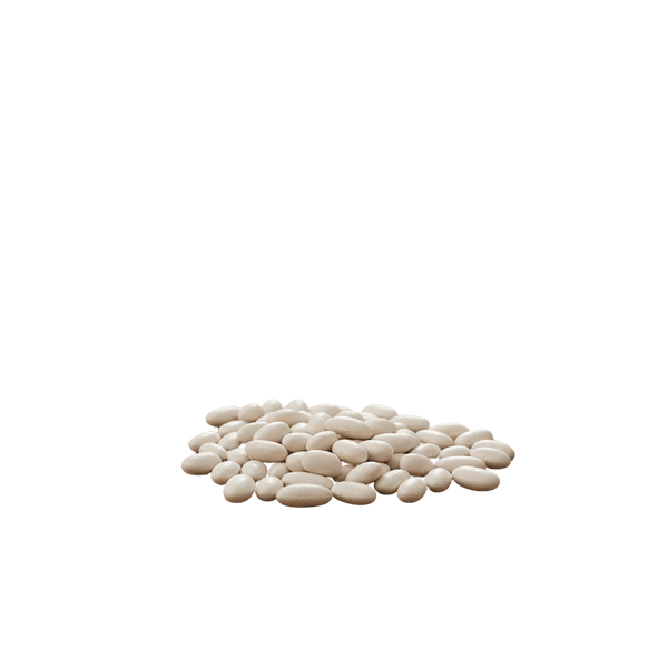 Promotes Sound Sleep