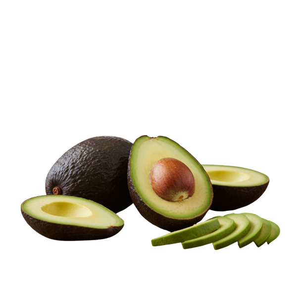 Magnesium Glycinate (500 mg)